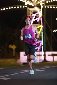 BIB: 43390, 000
                            <button type="button" onclick="openModal(20235228)" class="btn btn-primary btn-sm float-right btn-popup" data-toggle="modal" data-target=".modal-high-quality">
                        <i class="fas fa-shopping-cart"></i> Add to Cart
                    </button>
                                            <button type="button" onclick="isThisMe(20235228, true)" class="btn btn-success btn-sm float-right btn-popup btn-isme hidden" data-toggle="tooltip" data-placement="bottom" title="นี่คือรูปของคุณใช่ไหม คลิกที่นี่เพื่อเอาเข้าอัลบั้ม">
                        <i class="fas fa-plus"></i> Add to album
                    </button>
                    <button type="button" onclick="isThisMe(20235228, false)" class="btn btn-warning btn-sm float-right btn-popup btn-isnotme hidden">
                        <i class="fas fa-ban"></i> Remove from album
                    </button>